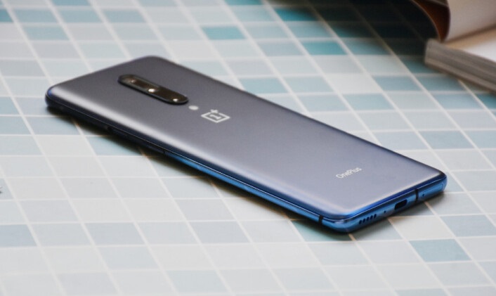 oneplus-7t-pro-leaks-344.jpg