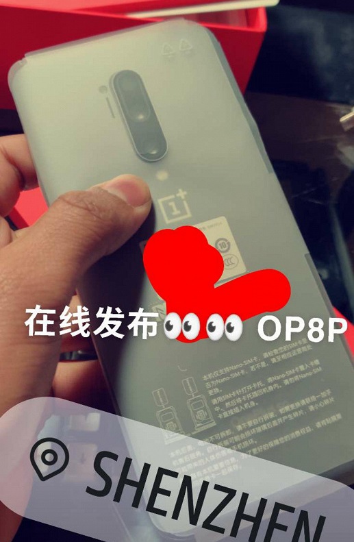 oneplus-8-pro-4411555e.jpg