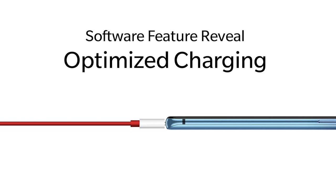 oneplus-optimized-charging-12.jpg