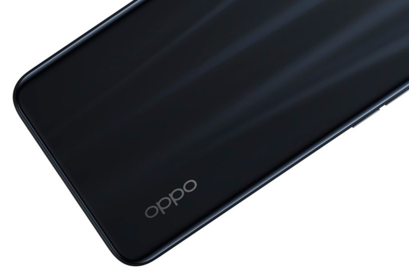 oppo-Black-back-0055B.jpg