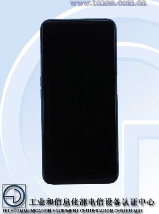 oppo-Black-back-0055B_222.JPG