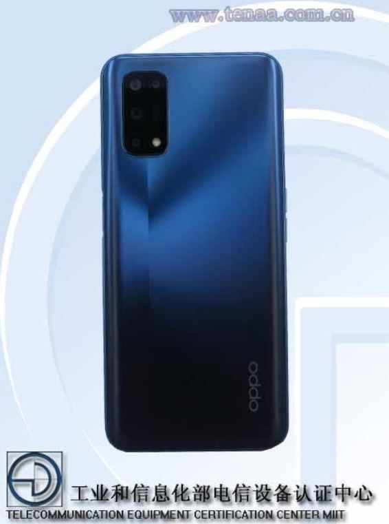 oppo-Black-back-0055B_25.JPG