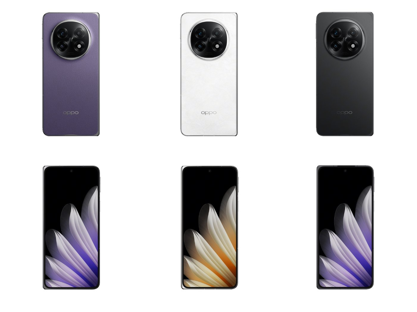 oppo-find-n5-design-a414.jpg