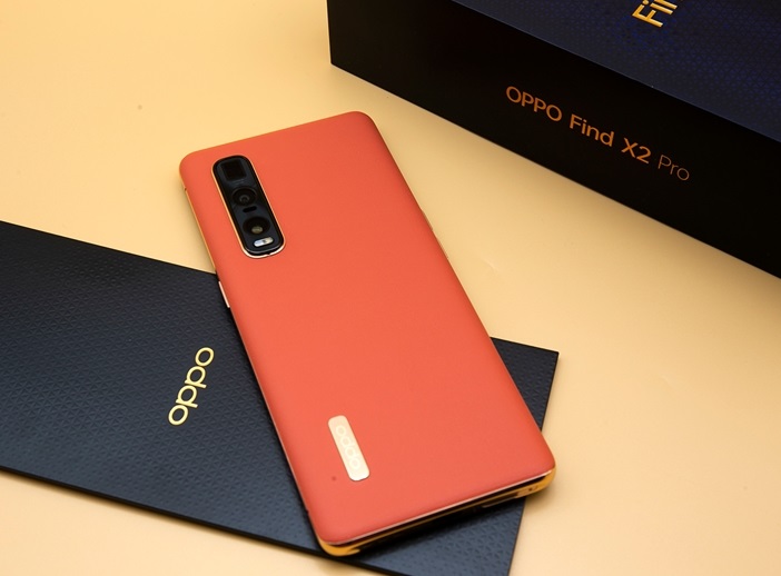 oppo-find-x2_41bdb44741146e2533c8.jpg