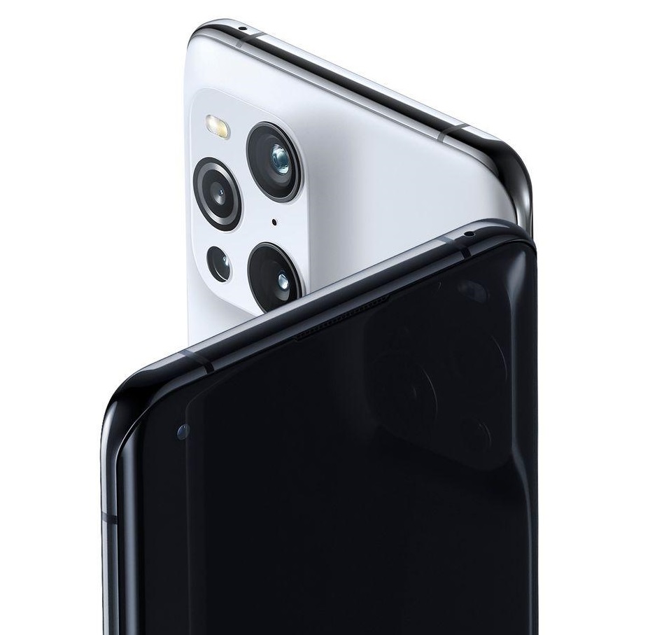 oppo-find-x3-pro-1225512295474.jpg
