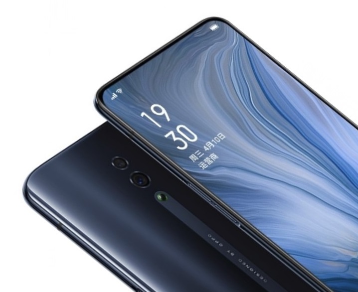 Смартфон reno. Oppo Reno 12. Reno 8 Pro смартфон. Oppo от Аркейна. Фото смартфон Oppo Reno 4 Pro 5 g 12 + 256 GB Space Black 2022.