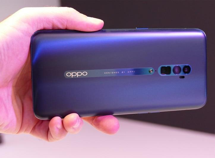 oppo-reno-22225778.jpg