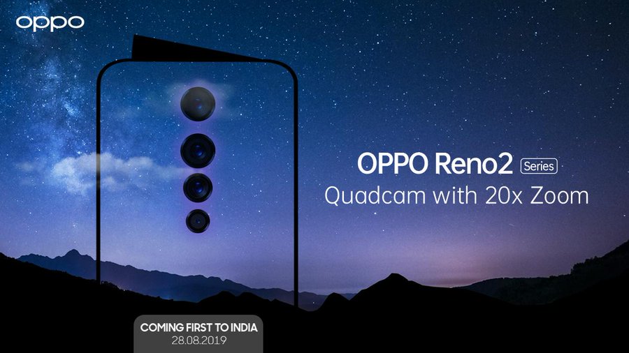 oppo-reno-2_Anlk2.jpg