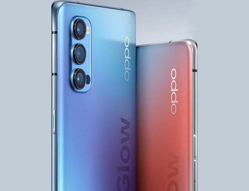 oppo-reno-4_2244.jpg
