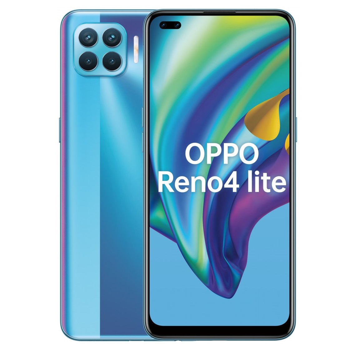 oppo-reno4_2442214_2554.jpg