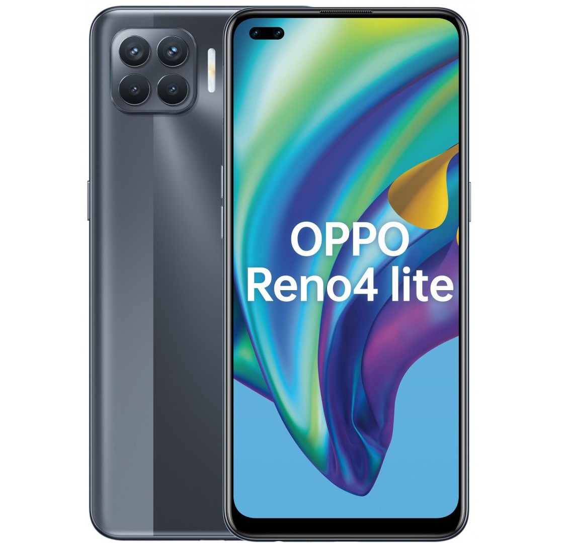 oppo-reno4_black_1_l4114.jpg
