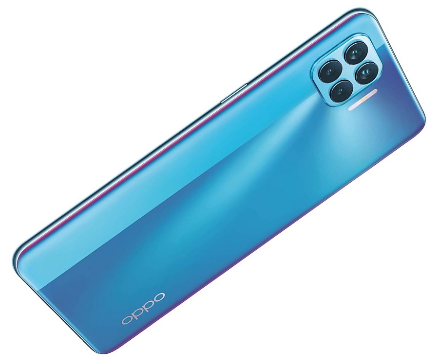 oppo-reno4_blue_l42214.jpg