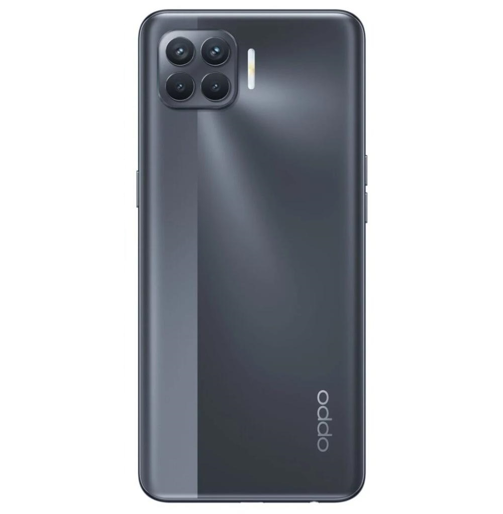 oppo-reno4_blue_l42214_AE4Z0kK.jpg