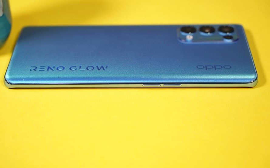 oppo_2254e62700.jpg