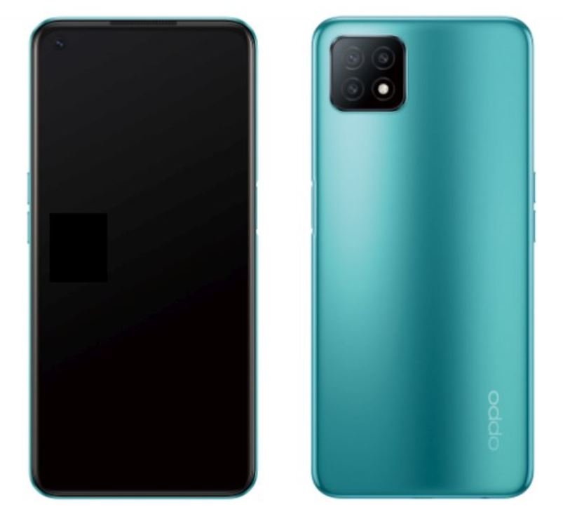 oppo_A53_5G_22551.JPG