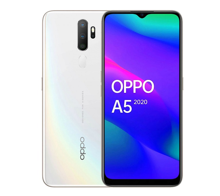 oppo_a5_2020_0222998814.jpg