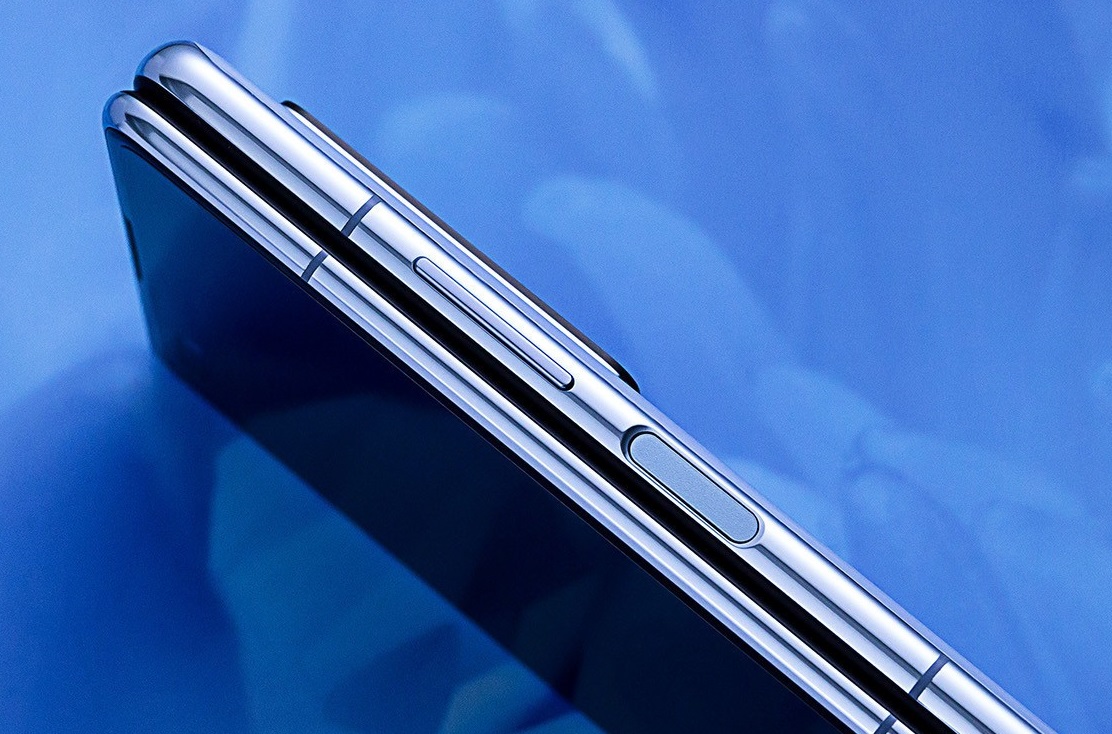 Honor magic v2. Хонор Магик v. Хонор Magic v 2022. Honor Magic 5 Pro. Складной хонор Магик.