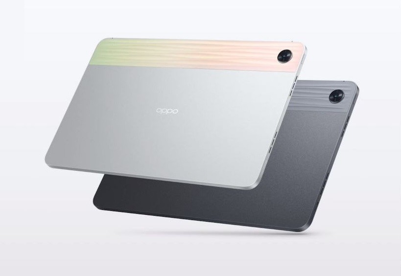 Oppo Pad Air