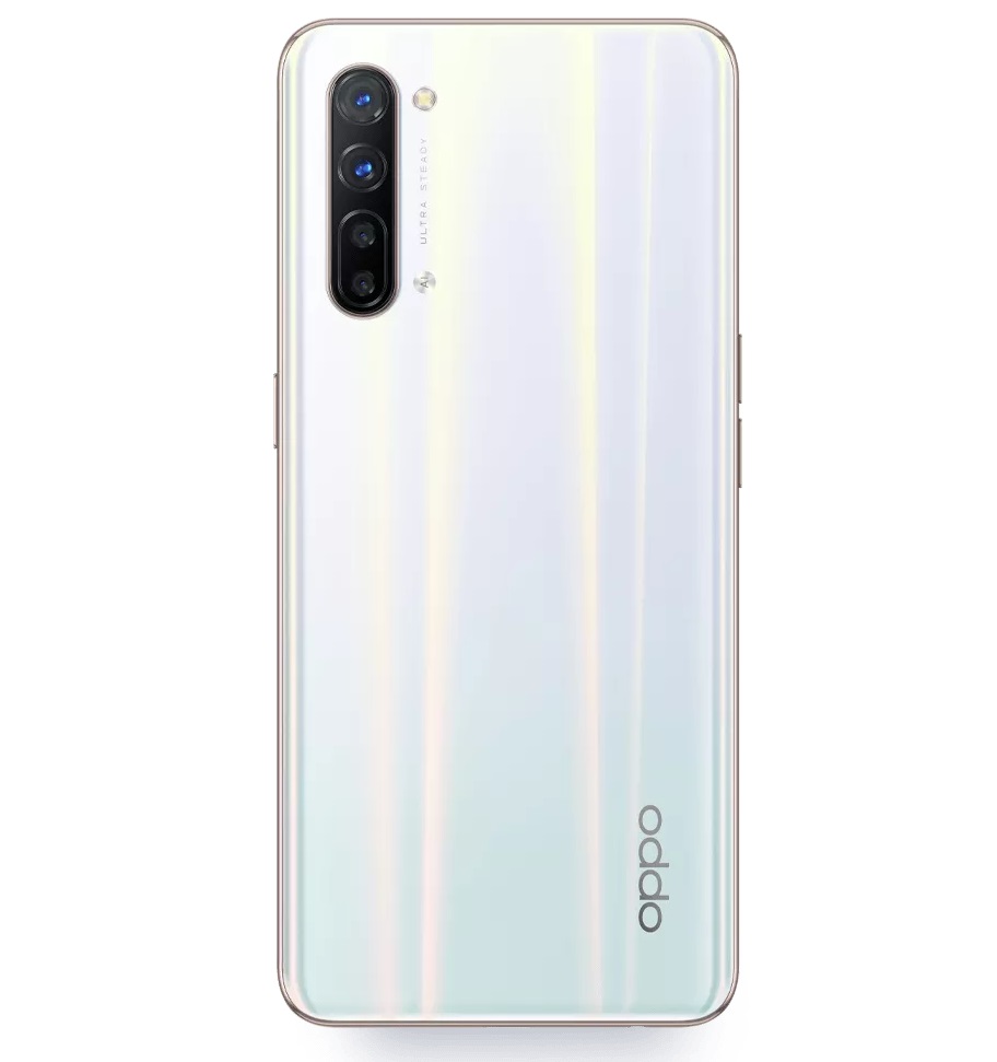 oppo_r3_201912060212511.jpg