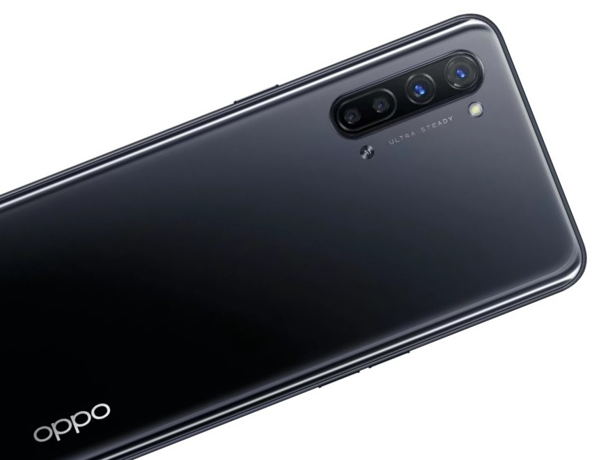 oppo_r3_2019120602125124.jpg