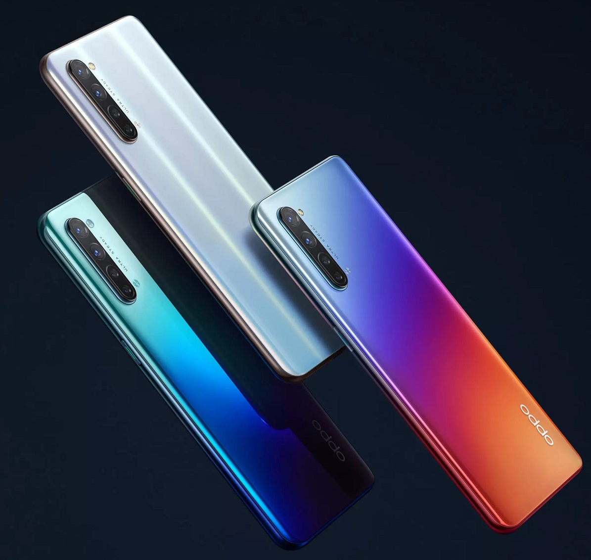 oppo_r3_2019120602125125.jpg