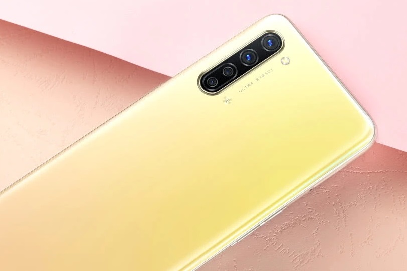 oppo_r3_2019144542060212511.jpg