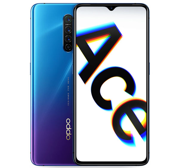 oppo_reno_ace_announced_01-101019.jpg