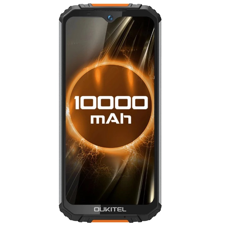 oukitel-wp687440x.jpg