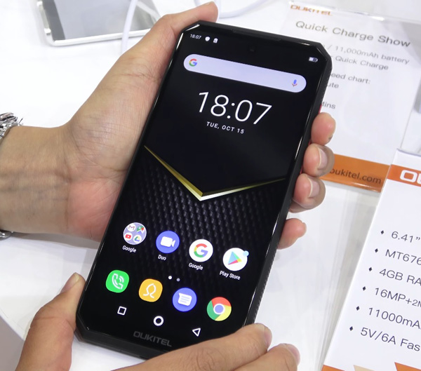 oukitel_k13_pro222_1.jpg
