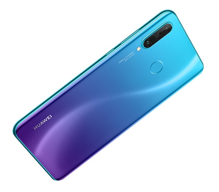 p30lite_blue9.jpg