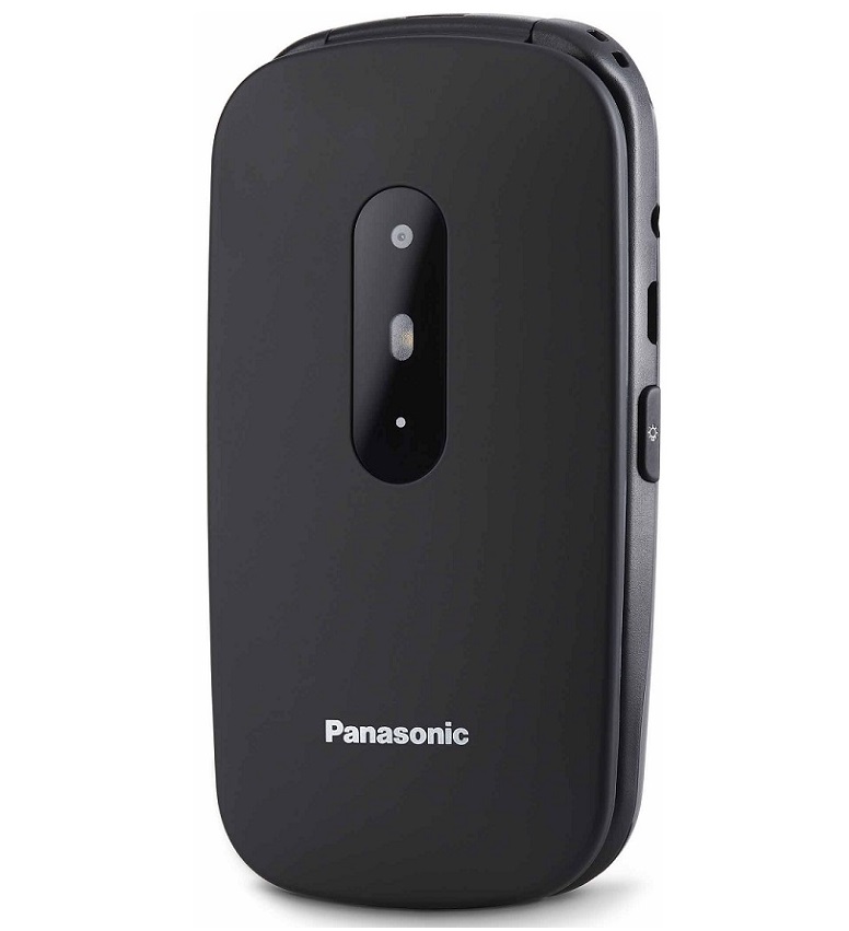 panasonic-144552244688.jpg