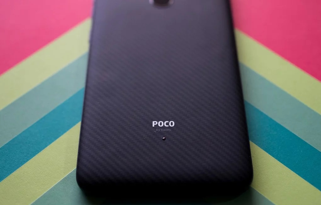 poco-f1-2020-255866.jpg