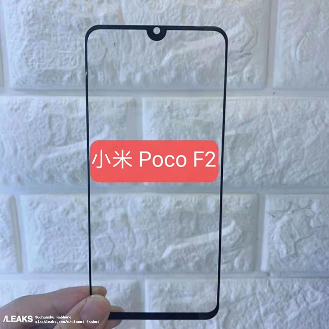 poco-f2-1258.jpg