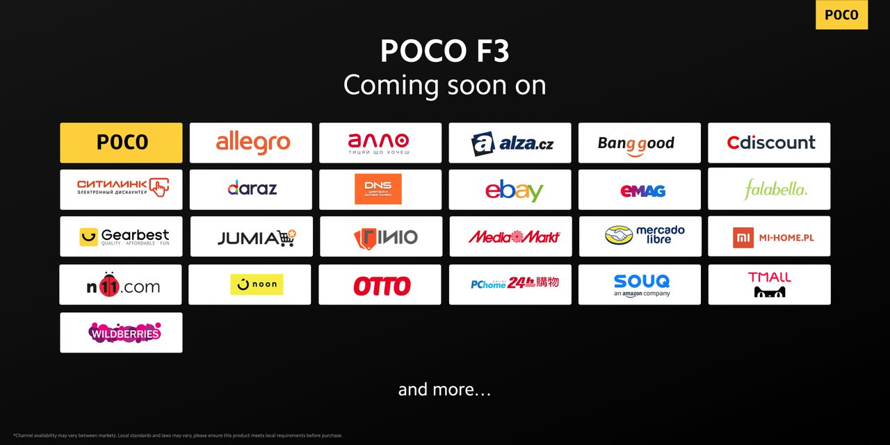 poco-f3-6025744612.jpg