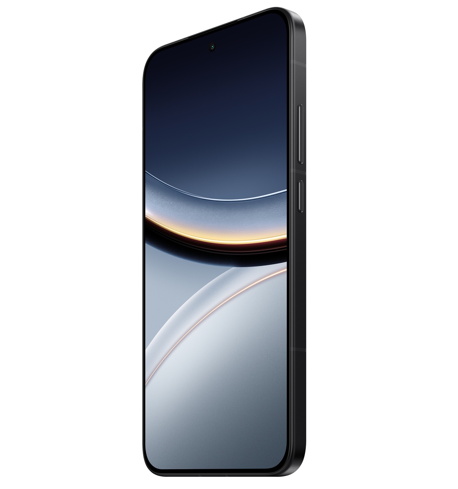 POCO F7