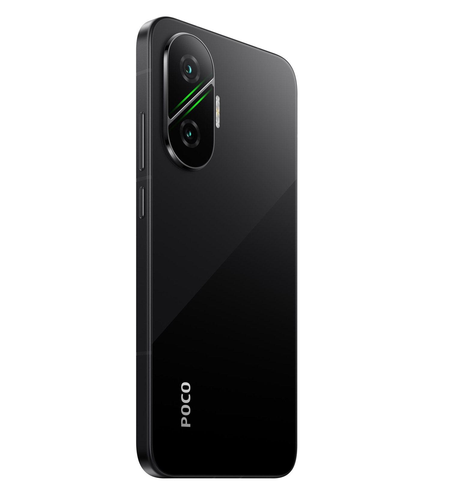POCO F7
