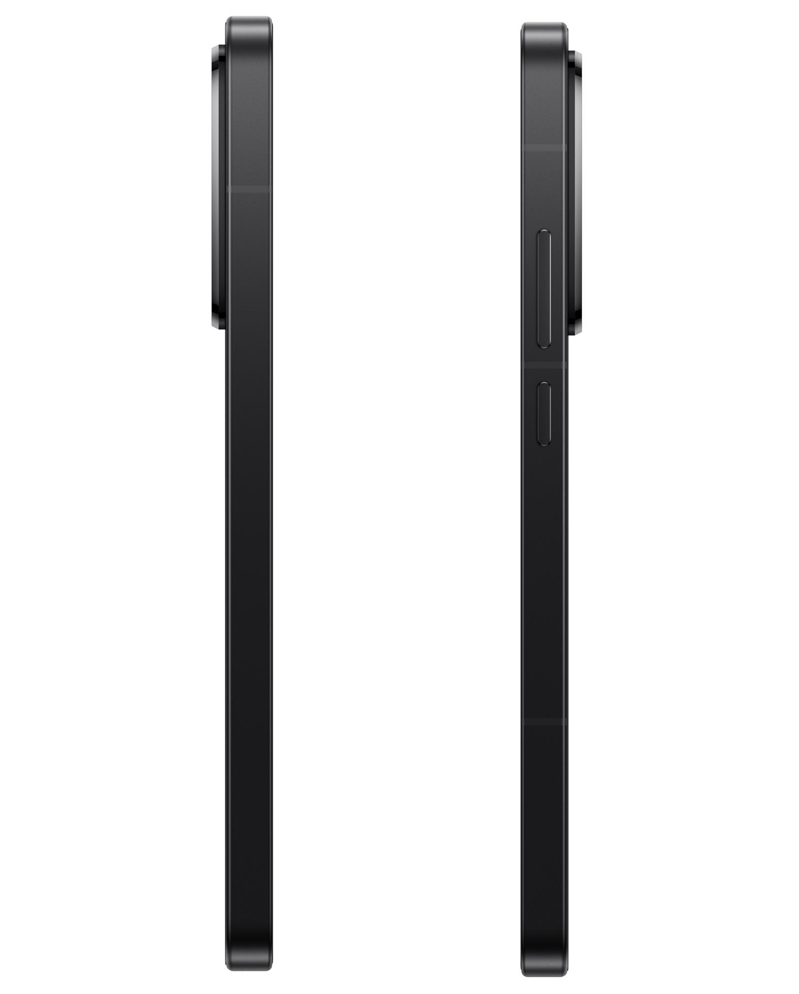 POCO F7