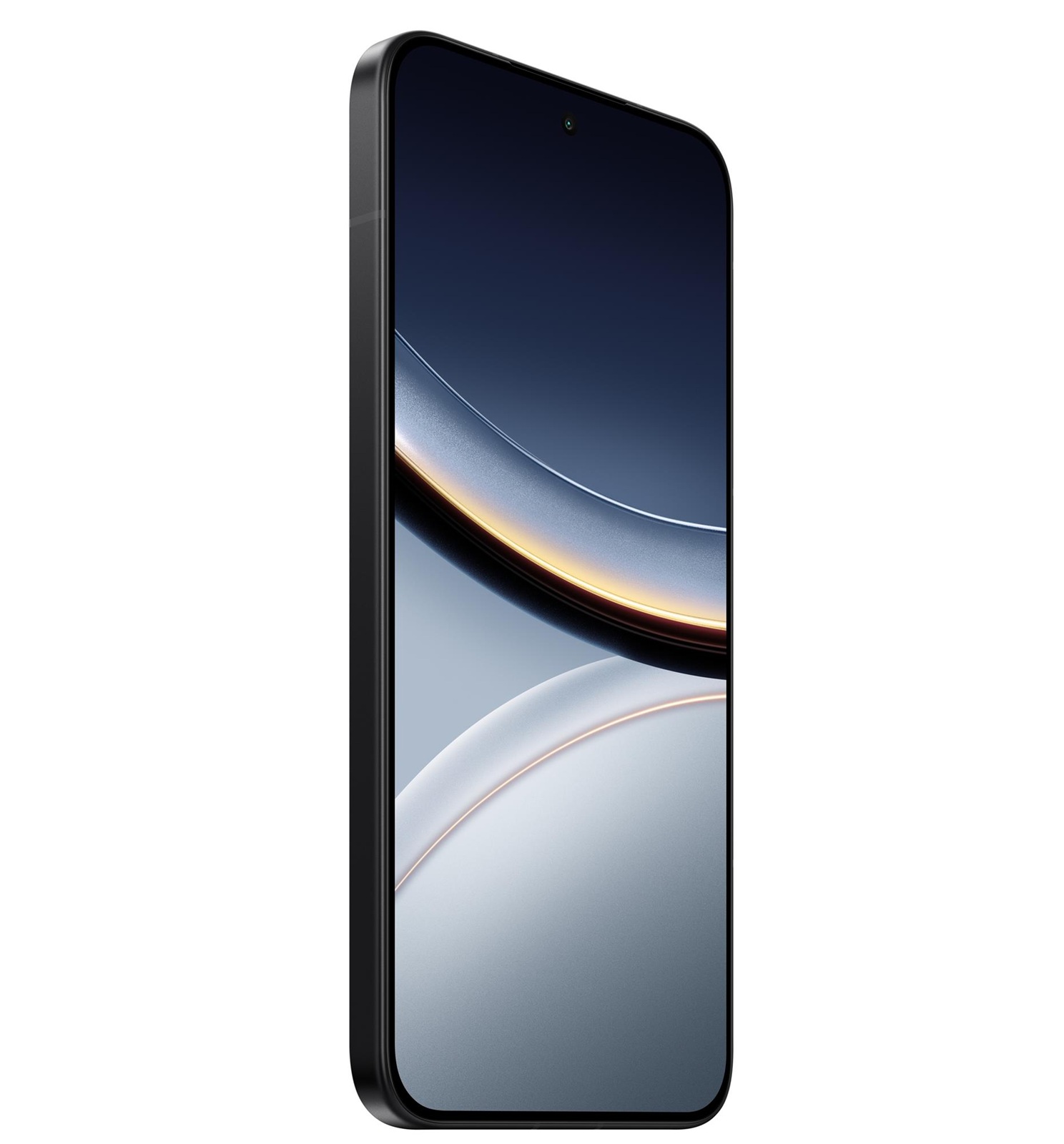 POCO F7