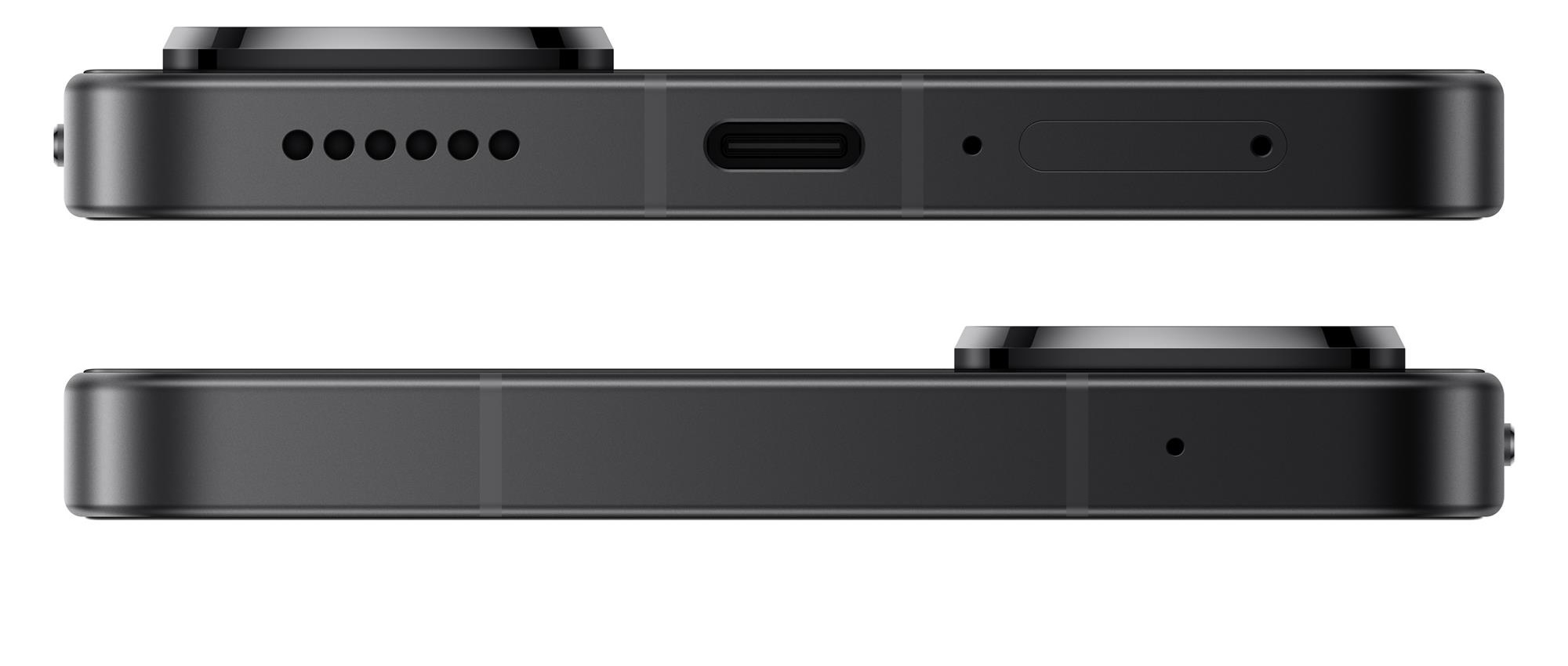 POCO F7