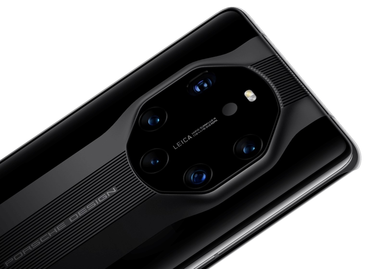 porsche-design-huawei-mate-40-rs-412.jpg