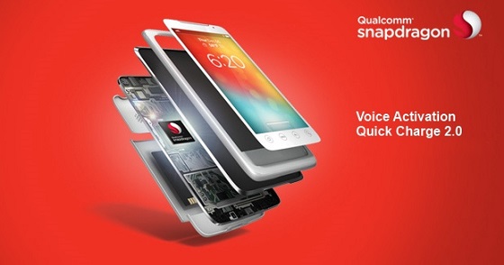 qualcomm-snapdragon