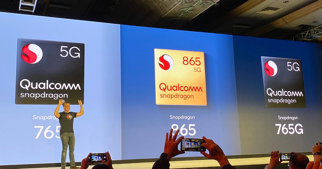 qualcomm_snapdragon_865_21111_1575412156584.jpg