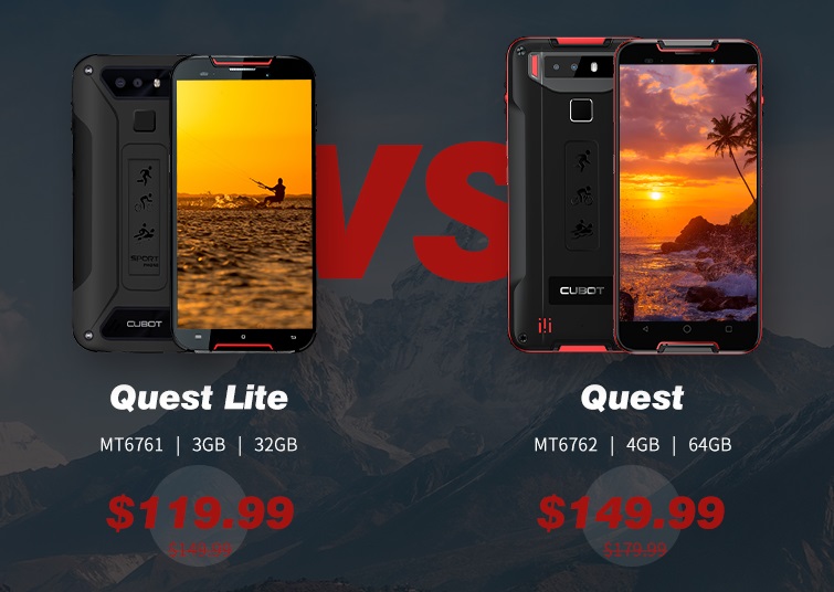 quest-vs-quest-lite.jpg