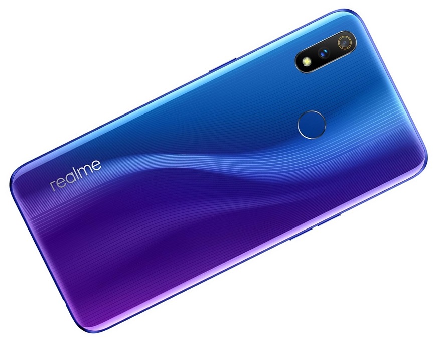 realme-3-pro-side-w7859.jpg