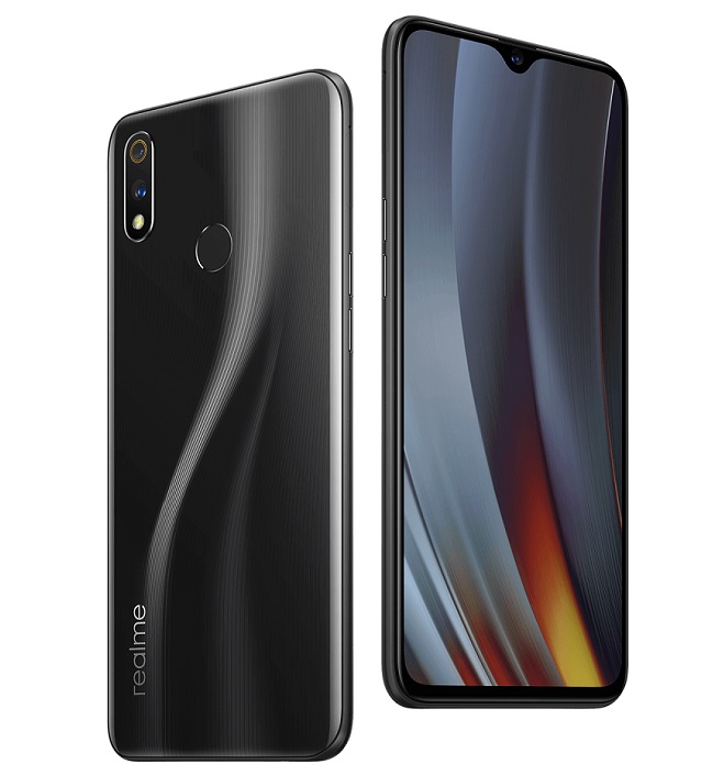 realme-3-pro-side-w7860.jpg