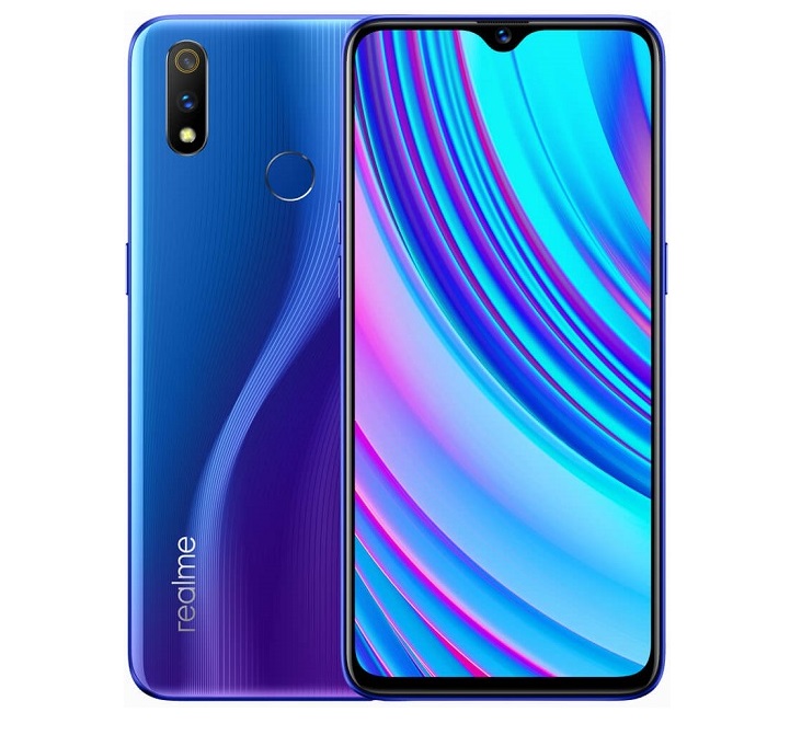 realme-3-pro-side-w7861.jpg