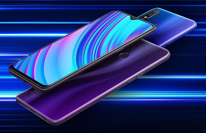 realme-3-pro-side-w7861111.jpg