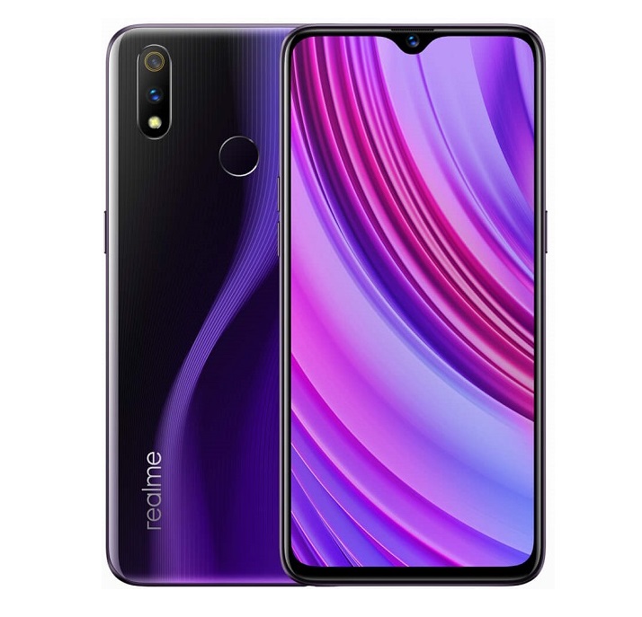 realme-3-pro-side-w7866.jpg