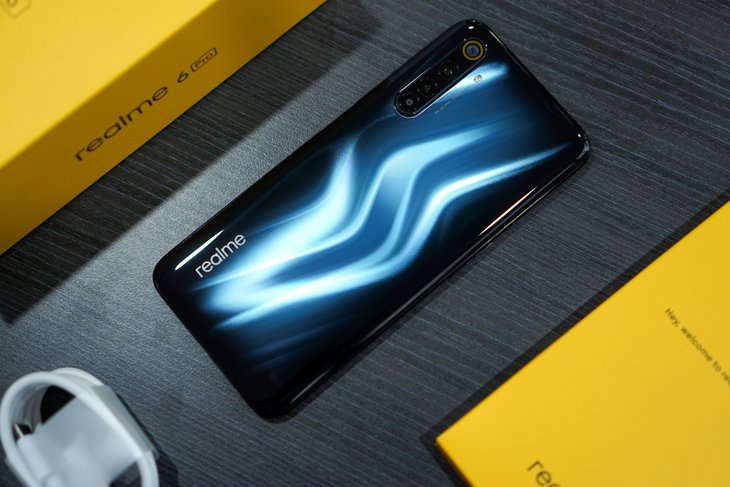 realme-6-pro-12298.jpg
