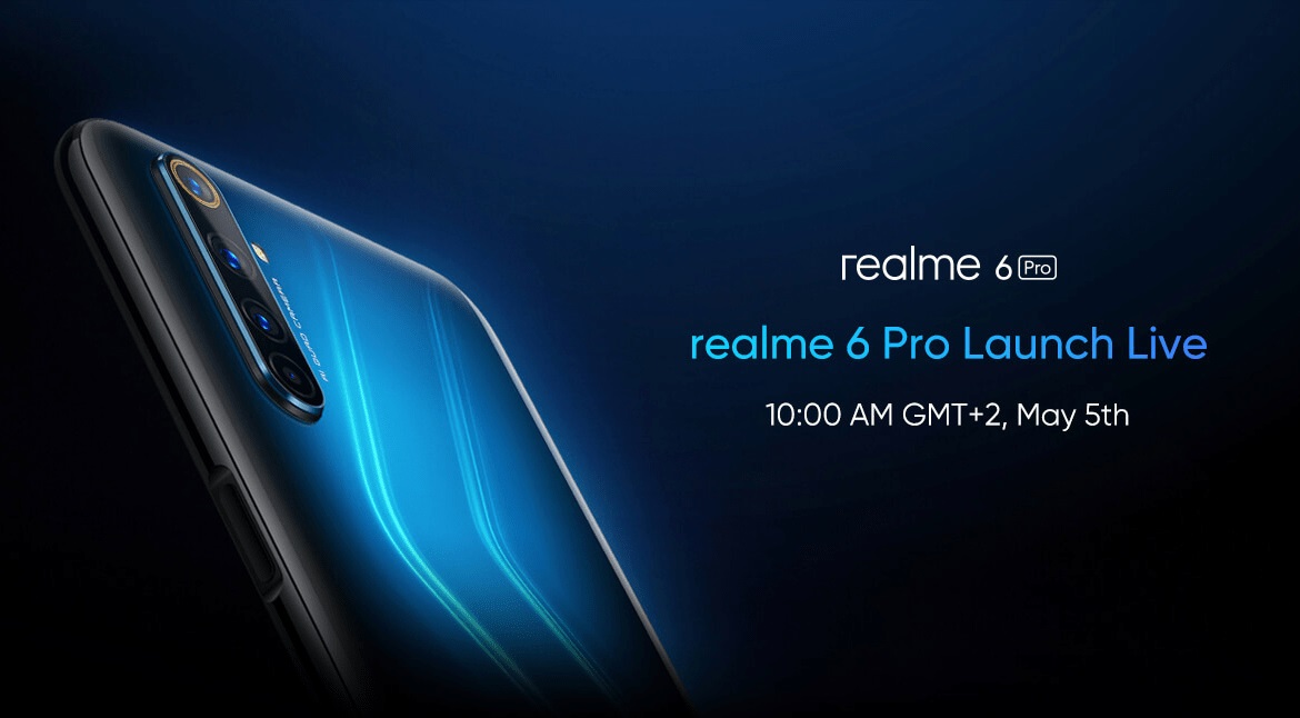 realme-6-pro-eu-launch.jpg